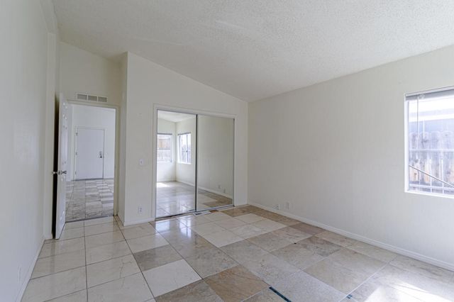 22840 Sterling Avenue 122, Palm Springs, CA 92262