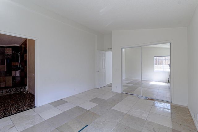 22840 Sterling Avenue 122, Palm Springs, CA 92262