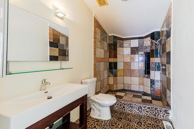 22840 Sterling Avenue 122, Palm Springs, CA 92262