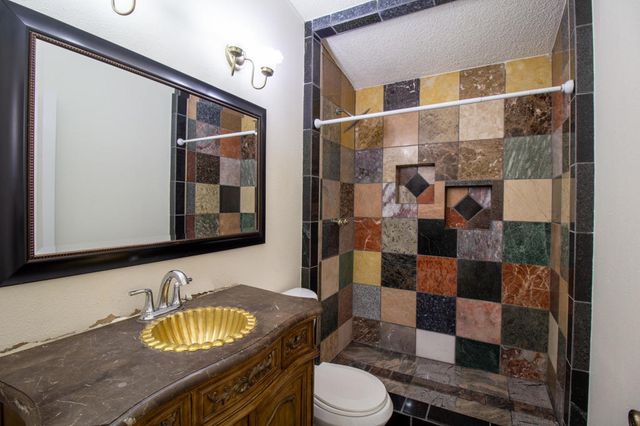 22840 Sterling Avenue 122, Palm Springs, CA 92262