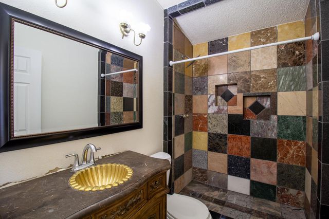 22840 Sterling Avenue 122, Palm Springs, CA 92262