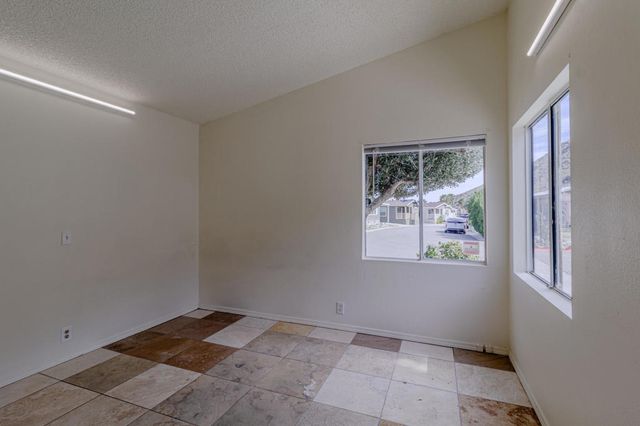 22840 Sterling Avenue 122, Palm Springs, CA 92262