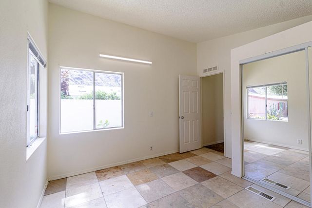 22840 Sterling Avenue 122, Palm Springs, CA 92262