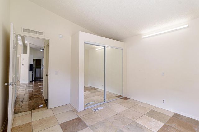 22840 Sterling Avenue 122, Palm Springs, CA 92262