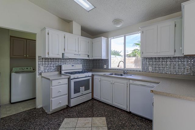 22840 Sterling Avenue 122, Palm Springs, CA 92262