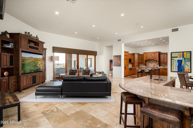 9029 E COVEY Trail, Scottsdale, AZ 85262