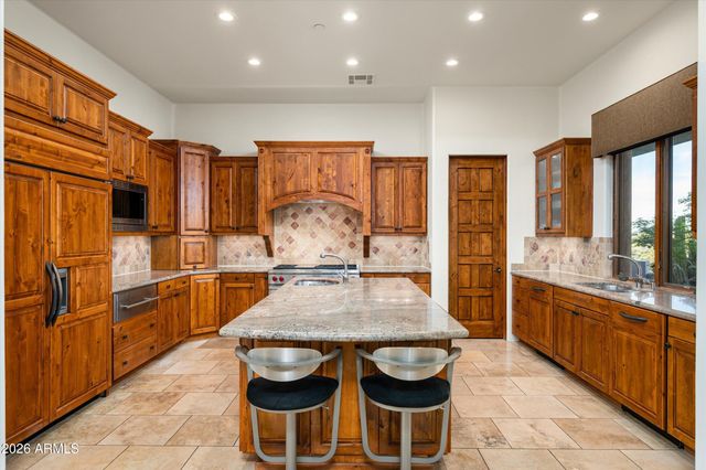 9029 E COVEY Trail, Scottsdale, AZ 85262