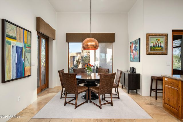 9029 E COVEY Trail, Scottsdale, AZ 85262