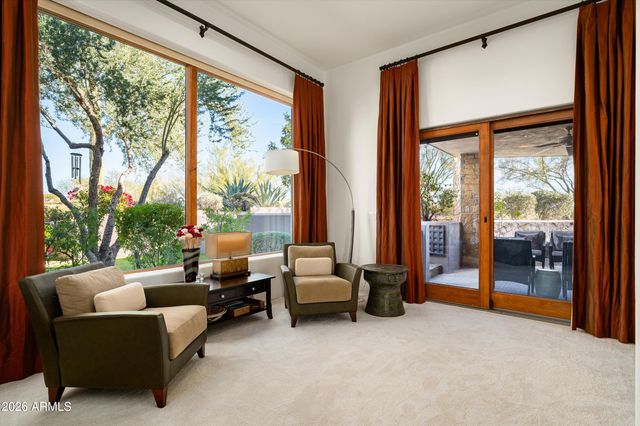 9029 E COVEY Trail, Scottsdale, AZ 85262