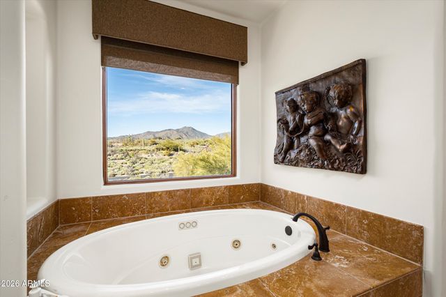 9029 E COVEY Trail, Scottsdale, AZ 85262