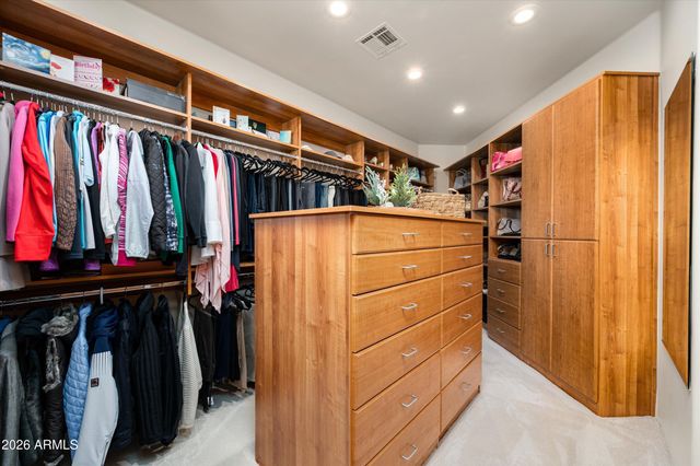 9029 E COVEY Trail, Scottsdale, AZ 85262