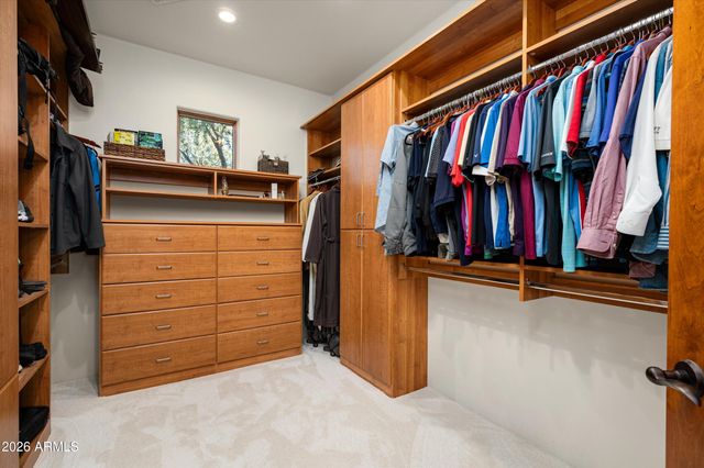 9029 E COVEY Trail, Scottsdale, AZ 85262