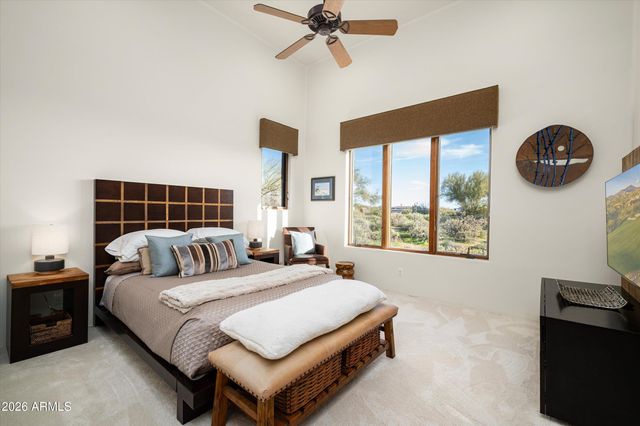 9029 E COVEY Trail, Scottsdale, AZ 85262