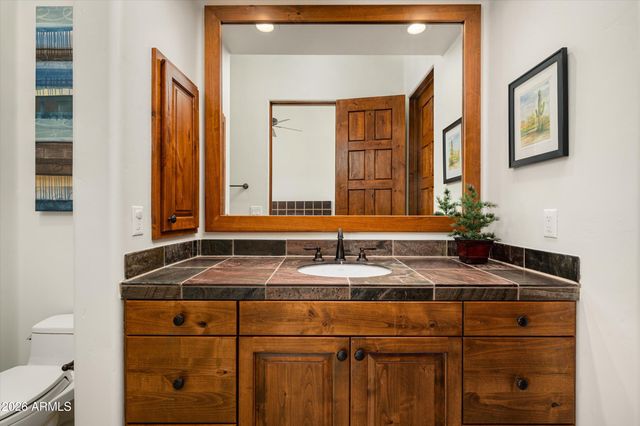 9029 E COVEY Trail, Scottsdale, AZ 85262