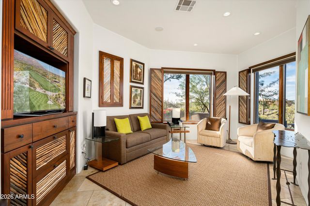 9029 E COVEY Trail, Scottsdale, AZ 85262