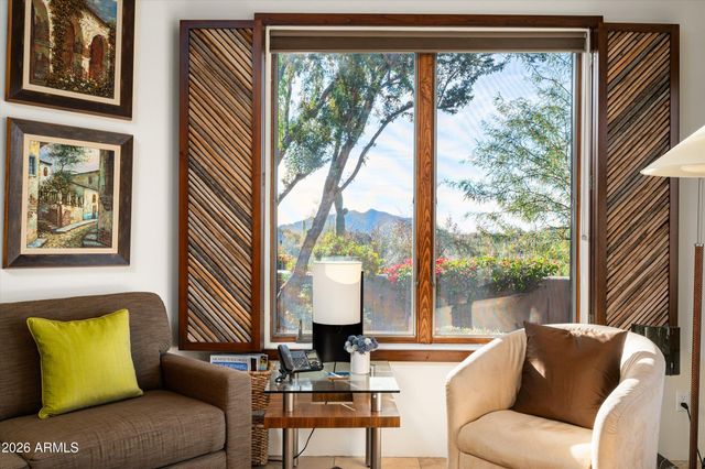 9029 E COVEY Trail, Scottsdale, AZ 85262