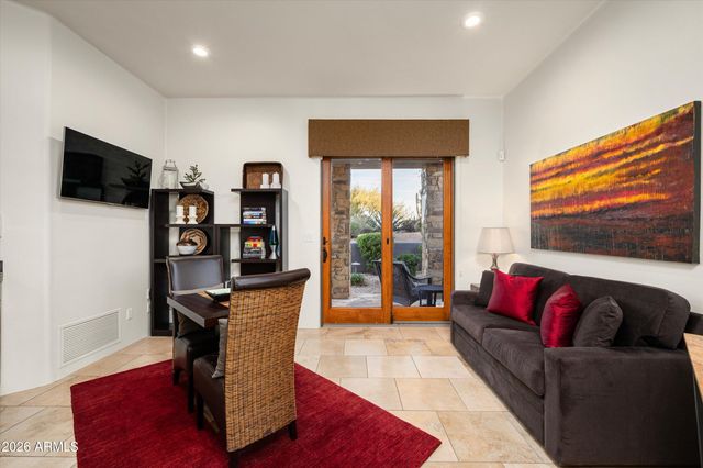 9029 E COVEY Trail, Scottsdale, AZ 85262