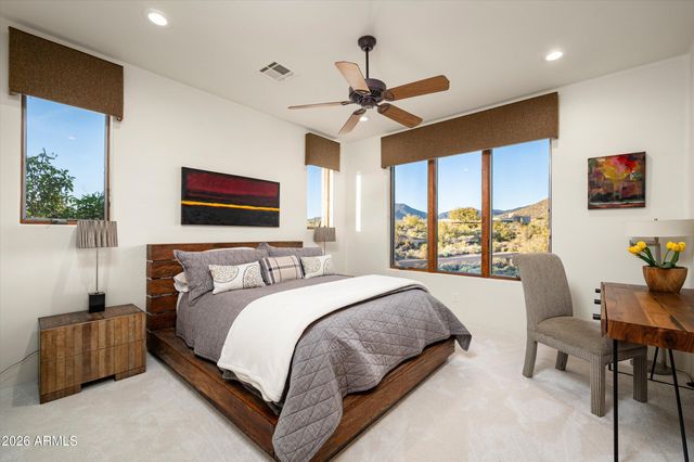 9029 E COVEY Trail, Scottsdale, AZ 85262