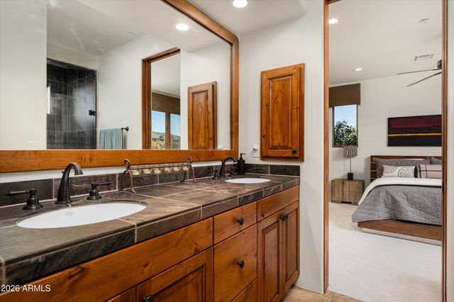 9029 E COVEY Trail, Scottsdale, AZ 85262