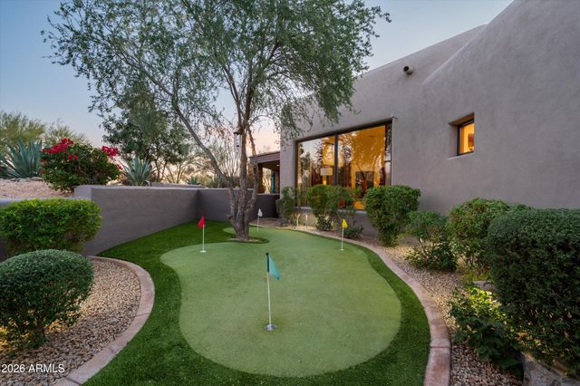 9029 E COVEY Trail, Scottsdale, AZ 85262