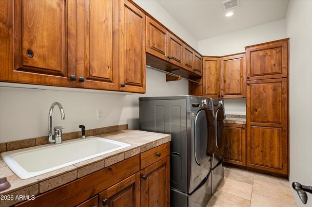 9029 E COVEY Trail, Scottsdale, AZ 85262