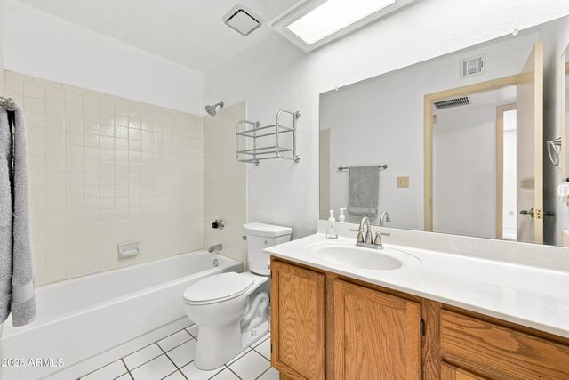 1021 S GREENFIELD Road 1157, Mesa, AZ 85206