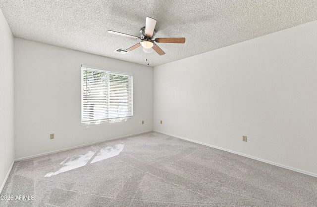 1021 S GREENFIELD Road 1157, Mesa, AZ 85206