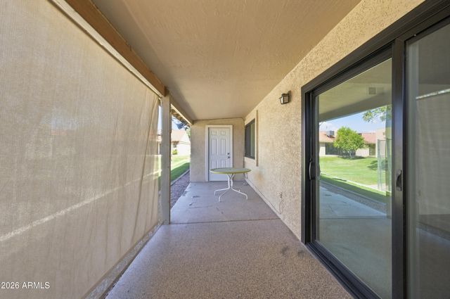 1021 S GREENFIELD Road 1157, Mesa, AZ 85206