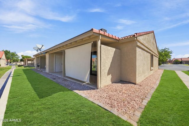 1021 S GREENFIELD Road 1157, Mesa, AZ 85206