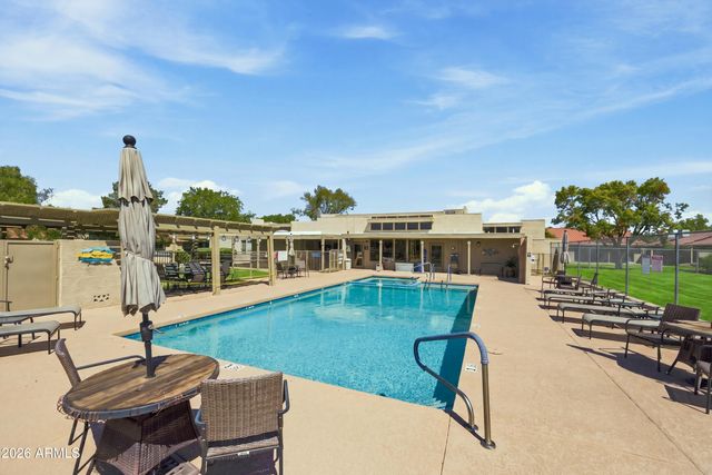 1021 S GREENFIELD Road 1157, Mesa, AZ 85206