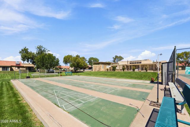 1021 S GREENFIELD Road 1157, Mesa, AZ 85206