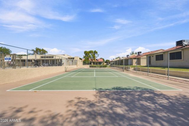 1021 S GREENFIELD Road 1157, Mesa, AZ 85206
