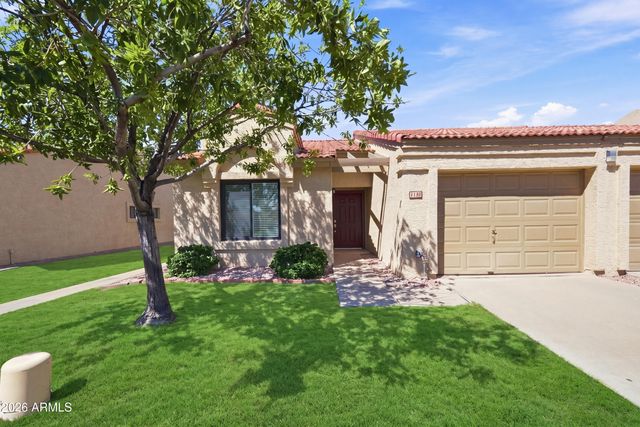 1021 S GREENFIELD Road 1157, Mesa, AZ 85206