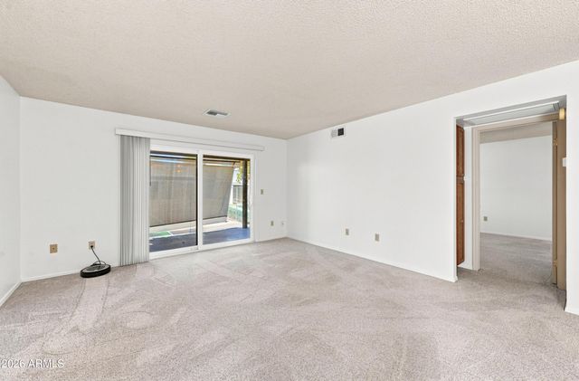 1021 S GREENFIELD Road 1157, Mesa, AZ 85206