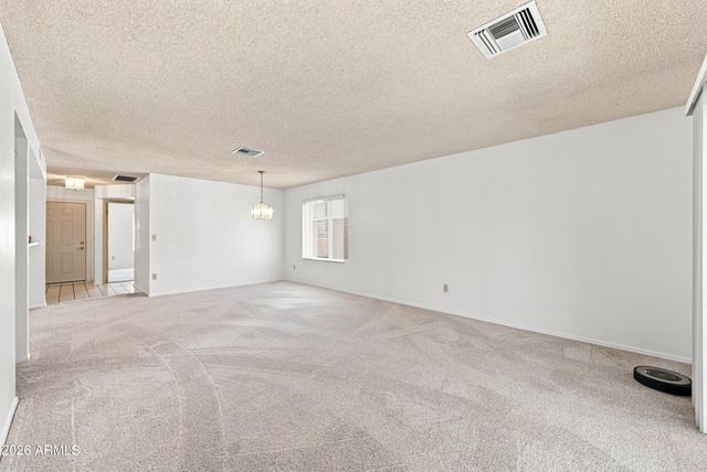 1021 S GREENFIELD Road 1157, Mesa, AZ 85206