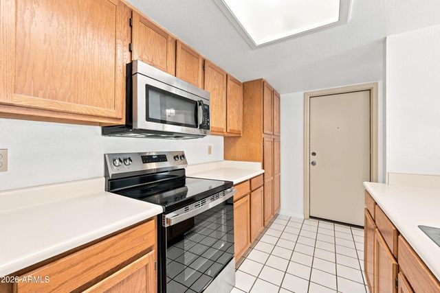 1021 S GREENFIELD Road 1157, Mesa, AZ 85206