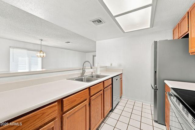 1021 S GREENFIELD Road 1157, Mesa, AZ 85206