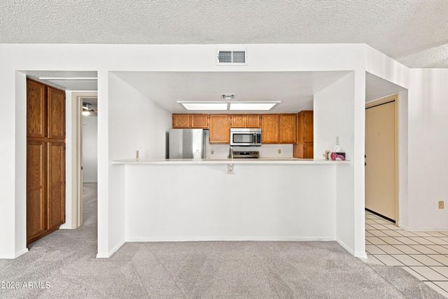 1021 S GREENFIELD Road 1157, Mesa, AZ 85206