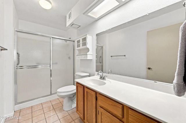 1021 S GREENFIELD Road 1157, Mesa, AZ 85206