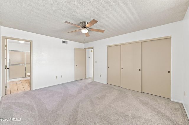 1021 S GREENFIELD Road 1157, Mesa, AZ 85206