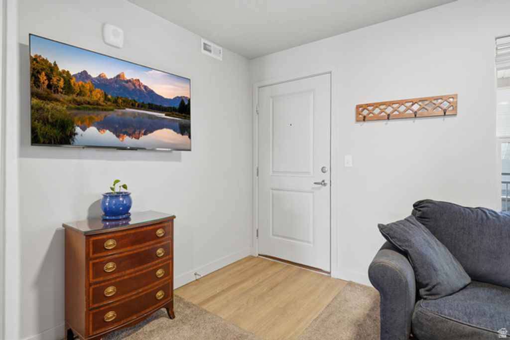 1140 W 950 N #E203, Orem, UT 84057 — photo 2