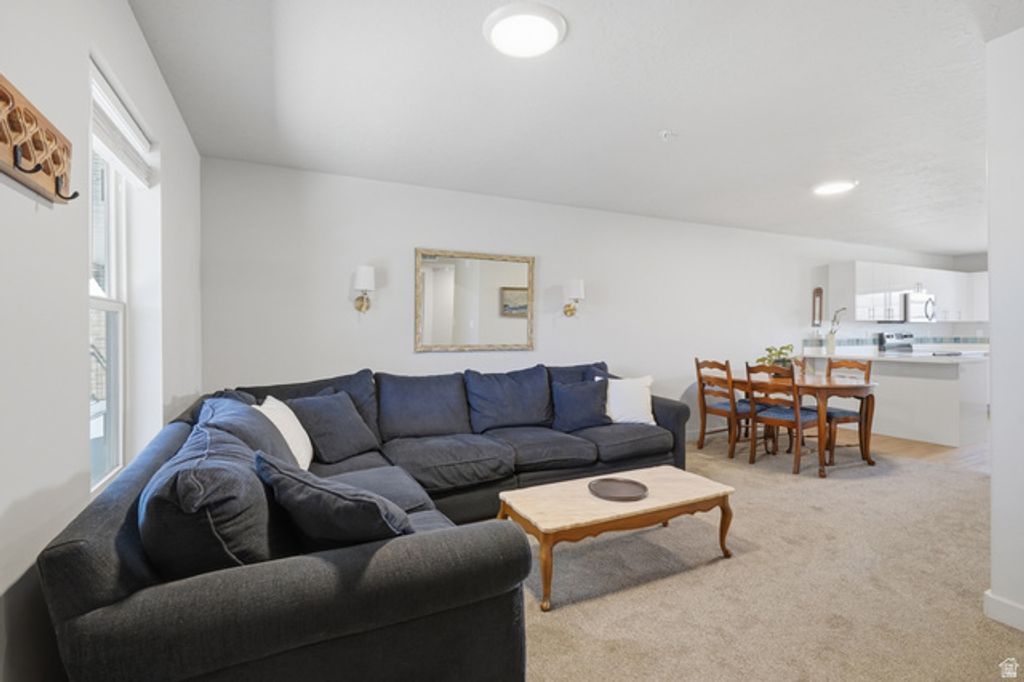 1140 W 950 N #E203, Orem, UT 84057 — photo 3