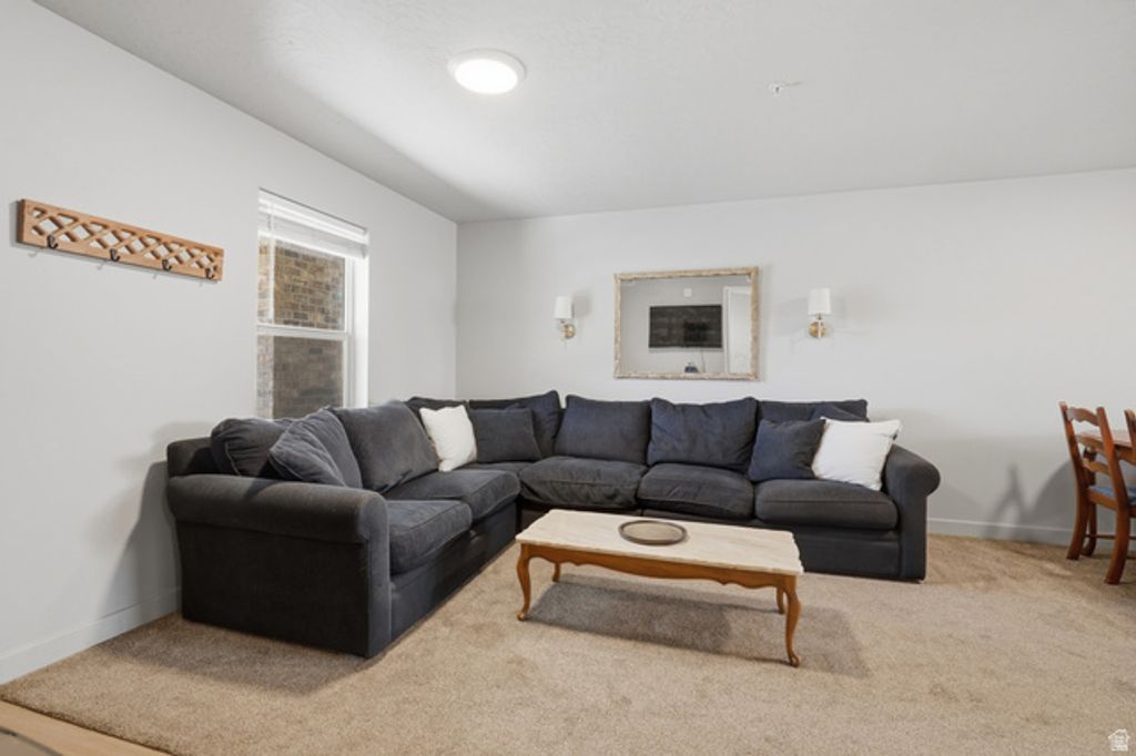 1140 W 950 N #E203, Orem, UT 84057 — photo 4