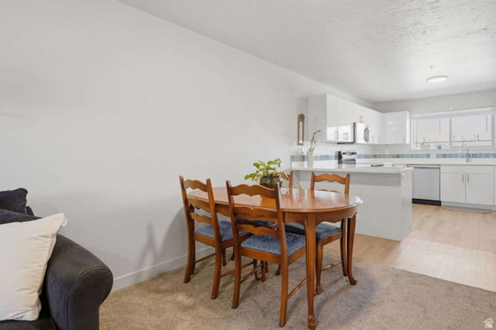 1140 W 950 N #E203, Orem, UT 84057 — photo 5