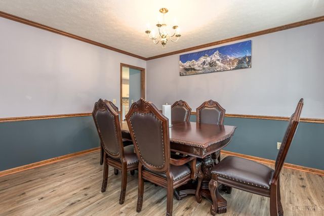 6367 Jamesfield Court, Fairfield, OH 45014