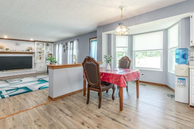 6367 Jamesfield Court, Fairfield, OH 45014