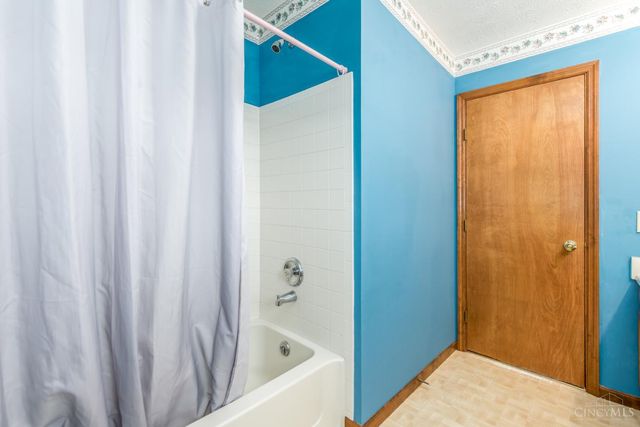 6367 Jamesfield Court, Fairfield, OH 45014