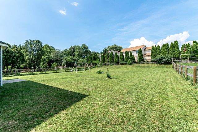 6367 Jamesfield Court, Fairfield, OH 45014