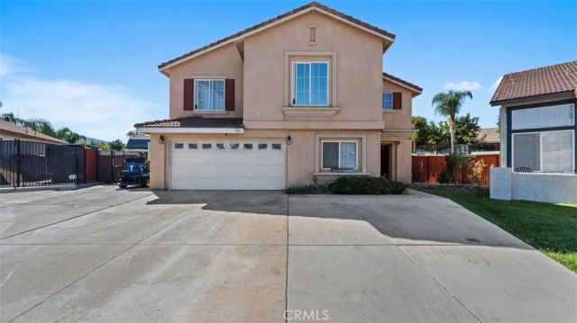 324 Pamela Court, Hemet, CA 92544