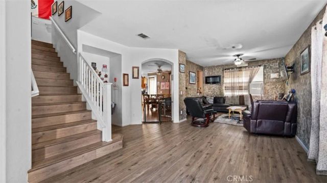 324 Pamela Court, Hemet, CA 92544